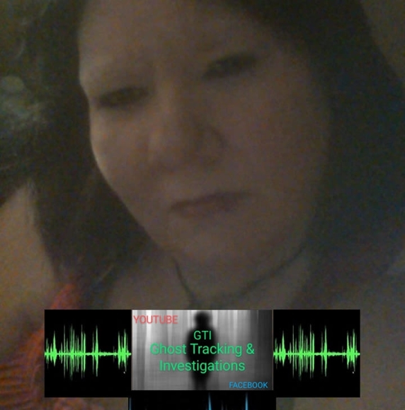 rebelpixie49